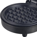 Wafflera Redonda 700 W Rce-Waffleb