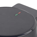 Wafflera Redonda 700 W Rce-Waffleb