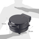 Wafflera Redonda 700 W Rce-Waffleb