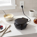 Wafflera Redonda 700 W Rce-Waffleb