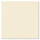 Porcelanato 60X60 Cm Sal Soluble Beige 1.44 M2