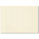 Porcelanato 60X60 Cm Sal Soluble Beige 1.44 M2