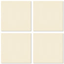 Porcelanato 60X60 Cm Sal Soluble Beige 1.44 M2