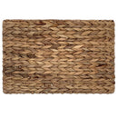 Individual Rectangular 30X45 Cm Natural