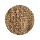 Individual Trenzado 36 Cm