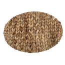 Individual Trenzado 36 Cm