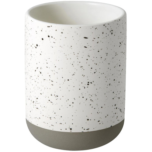 Vaso Diseño Shannon