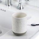 Vaso Diseño Shannon