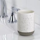 Vaso Diseño Shannon