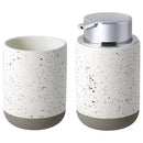 Vaso Diseño Shannon