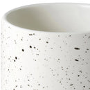 Vaso Diseño Shannon