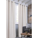 Cortina Tela 140X220 Cm Polar