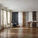 Cortina Tela 140X220 Cm Polar