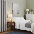 Cortina Tela 140X220 Cm Polar