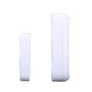 Timbre Inalambrico Pila 1Puls 1Amplif 2
