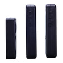 Timbre Inalambrico Pila 1Puls 2Amplif