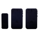 Timbre Inalambrico Pila 1Puls 2Amplif