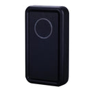 Timbre Inalambrico Pila 1Puls 2Amplif