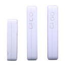 Timbre Inalambrico 1Puls 2 Amp