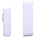 Timbre Inalambrico Pila 1Puls 1Amplif 3