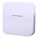 Timbre Inalambrico Elec 1Puls 1Amplif