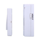 Timbre Inalambrico Pila 1Puls 1Amplif 1