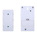 Timbre Inalambrico Pila 1Puls 1Amplif 1