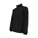 Parka Under Cover 3 en 1 Valdor XXXL