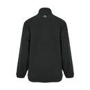 Parka Under Cover 3 en 1 Valdor XXXL