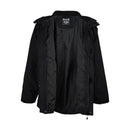 Parka Under Cover 3 en 1 Valdor XXXL