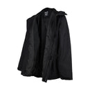 Parka Under Cover 3 en 1 Valdor XXXL