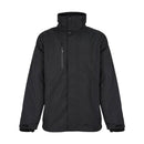 Parka Under Cover 3 en 1 Valdor XXXL
