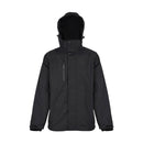 Parka Under Cover 3 en 1 Valdor XXXL