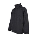 Parka Under Cover 3 en 1 Valdor XXXL