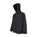Parka Under Cover 3 en 1 Valdor XXXL