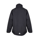 Parka Under Cover 3 en 1 Valdor XXXL