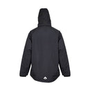 Parka Under Cover 3 en 1 Valdor XXXL
