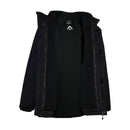 Parka Under Cover 3 en 1 Valdor XXXL