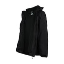 Parka Under Cover 3 en 1 Valdor XXXL