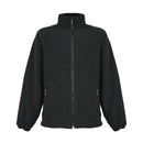 Parka Under Cover 3 en 1 Valdor XXXL