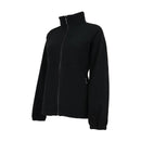 Parka Under Cover 3 en 1 Valdor Mujer S