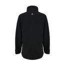 Parka Under Cover 3 en 1 Valdor Mujer XXL