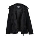 Parka Under Cover 3 en 1 Valdor Mujer XXXL