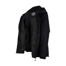 Parka Under Cover 3 en 1 Valdor Mujer XXXL