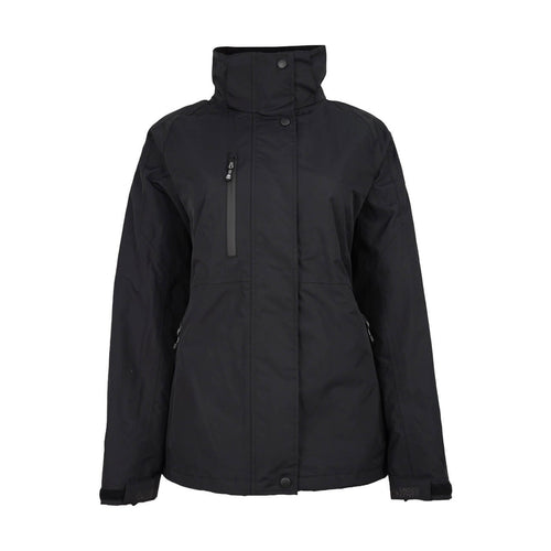 Parka Under Cover 3 en 1 Valdor Mujer XL
