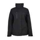 Parka Under Cover 3 en 1 Valdor Mujer S