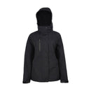 Parka Under Cover 3 en 1 Valdor Mujer S