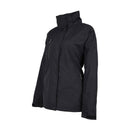 Parka Under Cover 3 en 1 Valdor Mujer XXXL