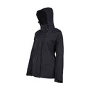Parka Under Cover 3 en 1 Valdor Mujer XXXL