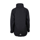 Parka Under Cover 3 en 1 Valdor Mujer XXXL